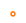 电话